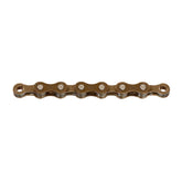Sunrace Cns10 Chain